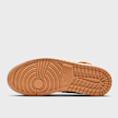 Jordan Air Jordan 1 Mid SE zwart 91882 3