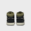 Jordan Air Jordan 1 Mid SE beige 91887 5