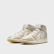 Jordan Air Jordan&nbsp;1 Mid Se V2 blanc 91857 3