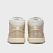 Jordan Air Jordan 1 Mid Se V2 beige 91857 4