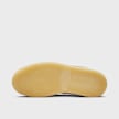 Jordan Air Jordan&nbsp;1 Mid Se V2 sail/team gold pale ivory bijela 91857 5
