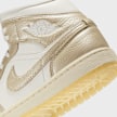 Jordan Air Jordan&nbsp;1 Mid Se V2 beige 91857 8