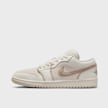 Jordan Air Jordan 1 Low Se lt orewood brn/sail hemp beż 91858 1