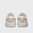Jordan Air Jordan 1 Low Se lt orewood brn/sail hemp bež 91858 4
