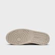 Jordan Air Jordan 1 Low Se lt orewood brn/sail hemp bež 91858 5