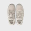 Jordan Air Jordan 1 Low Se lt orewood brn/sail hemp beige 91858 6