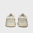 Jordan WMNS Air Jordan 1 Low SE bež 91859 4