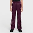 Nike Sportswear Track Pants rood 91813 1