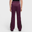 Nike Sportswear Track Pants rood 91813 2