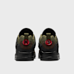 Jordan Jordan Spizike Low vert 91886 4