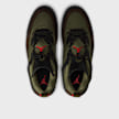 Jordan Jordan Spizike Low vert 91886 6