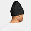 Nike Peak Futura Beanie schwarz 91832 3