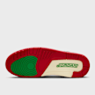 Jordan Spizike Low biały 91891 3