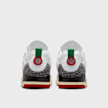 Jordan Spizike Low biały 91891 5