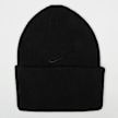 Nike Peak Beanie Premium czarny 91835 1