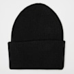 Nike   Peak Beanie Premium schwarz 91835 2