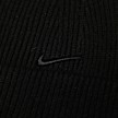 Nike Peak Beanie Premium preto 91835 3