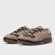 Jordan Los beige 91893 4