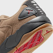 Jordan Los beige 91893 8