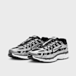 Nike   WMNS P-6000 argent 91855 3