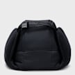 Nike Fly Unstructured Puffer Trapper Cap noir 91834 4