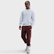 Nike Club Joggers rot 91848 5