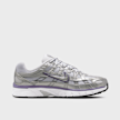 Nike   P-6000 bianco 91860 2