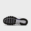 Nike P-6000 branco 91860 3