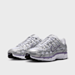 Nike P-6000 branco 91860 4