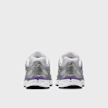 Nike P-6000 branco 91860 5