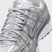 Nike   P-6000 phantom/obsidian/summit white/white blanc 91860 7