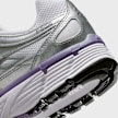 Nike   P-6000 phantom/obsidian/summit white/white blanc 91860 8