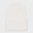 Nike Peak Beanie biały 91837 1