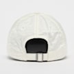 Nike Club Unstructured Futura Wash Cap beige 91838 2