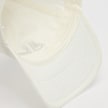Nike Club Unstructured Futura Wash Cap beige 91838 3