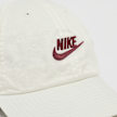 Nike Club Unstructured Futura Wash Cap beige 91838 4