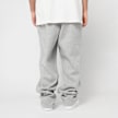 Nike   Club Open-Hem Fleece Pants grau 91842 2