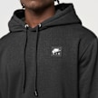 Nike   Air Hoodie noir 91849 3