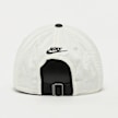 Nike   Club Cap Just Do It branco 91839 2