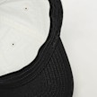 Nike Club Cap Just Do It bijela 91839 3