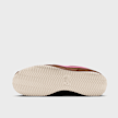 Nike WMNS Cortez Textile castanho 91735 5