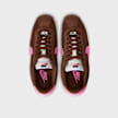 Nike   Cortez Textile marrón 91735 6