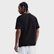 Nike   Sportswear Tee M90 Air HO25 czarny 91851 2