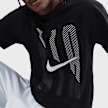 Nike Sportswear Tee M90 Air HO25 schwarz 91851 3