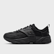 Jordan Air Jordan Trunner O/S dk smoke grey/cool grey/black/white schwarz 91892 1