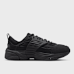 Jordan Air Jordan Trunner O/S dk smoke grey/cool grey/black/white schwarz 91892 2