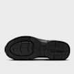 Jordan Air Jordan Trunner O/S dk smoke grey/cool grey/black/white schwarz 91892 3