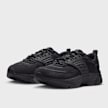 Jordan Air Jordan Trunner O/S dk smoke grey/cool grey/black/white schwarz 91892 4