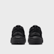 Jordan Air Jordan Trunner O/S dk smoke grey/cool grey/black/white schwarz 91892 5