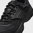 Jordan Air Jordan Trunner O/S dk smoke grey/cool grey/black/white schwarz 91892 7